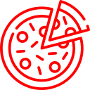 Roma-pizza-fresh-pizzza